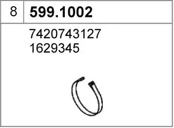 861851prod