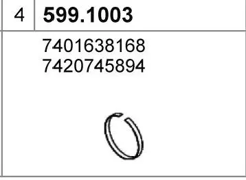 6921731prod