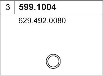 861852prod