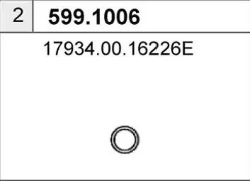 861854prod