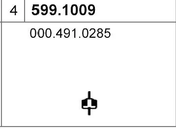 861857prod