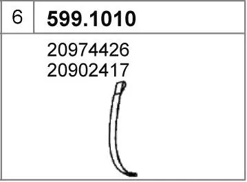 861858prod