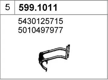 861859prod