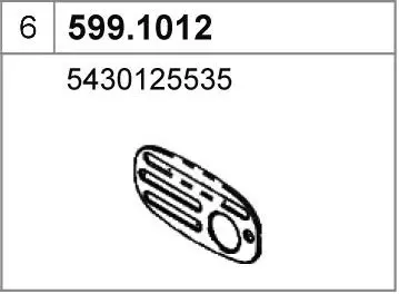 861860prod