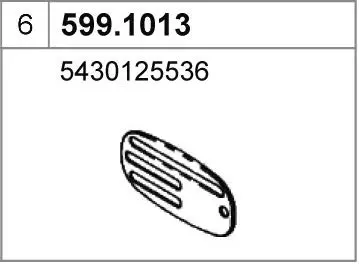 861861prod