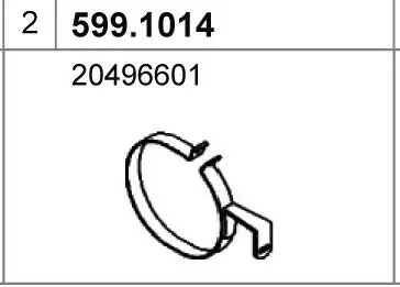 861862prod
