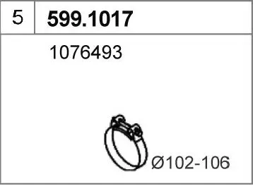 861864prod