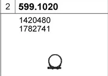 861867prod