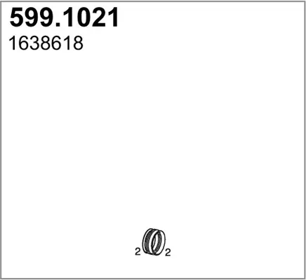 3180166prod