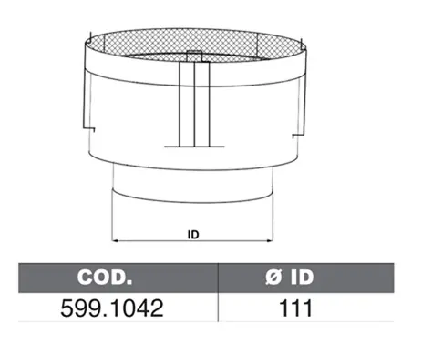858086prod