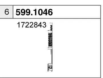 858090prod