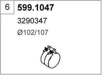 858091prod