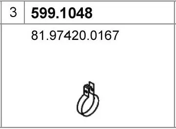 6923622prod
