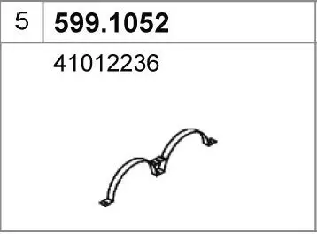 6923623prod