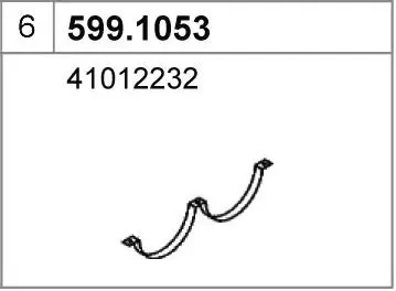 6923624prod