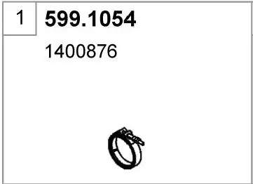 6923625prod