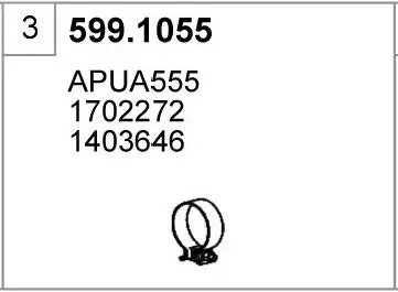 6923626prod