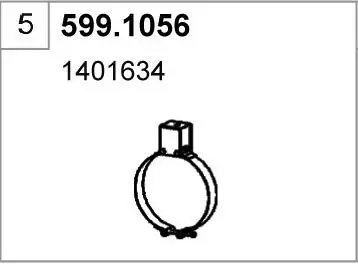 6923627prod