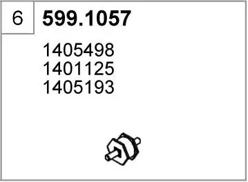 6923628prod