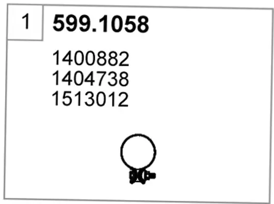 6923629prod