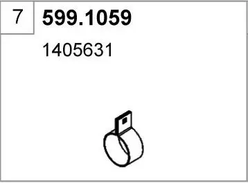 6923630prod