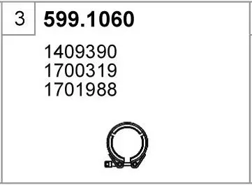6923631prod