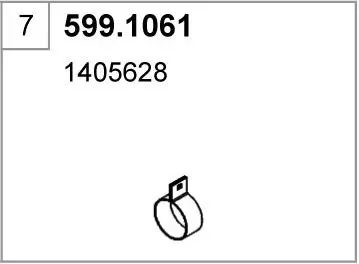6923632prod