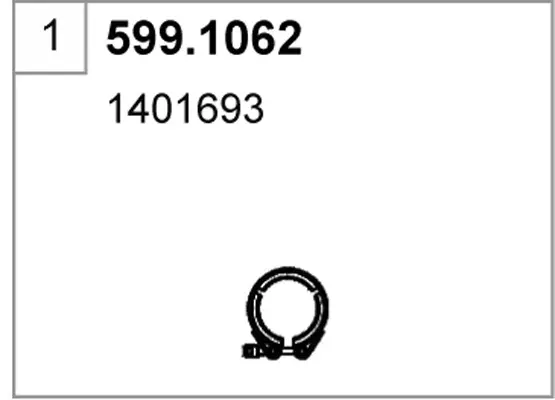 6923633prod