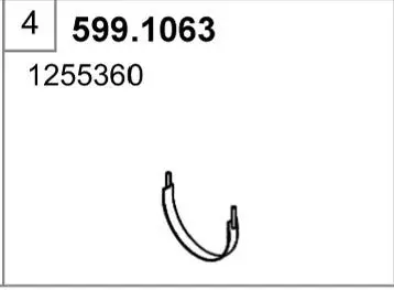 6923634prod