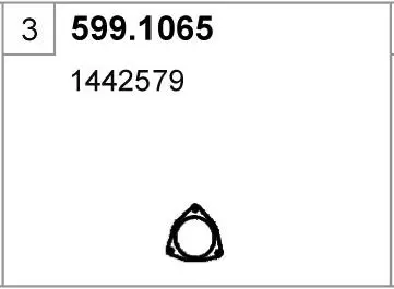 6923636prod