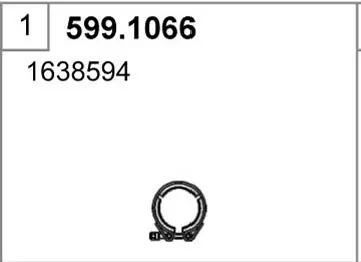 6923637prod