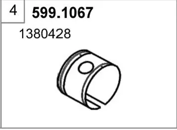 6923638prod