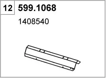 6923639prod