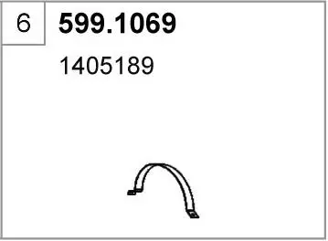 6923640prod