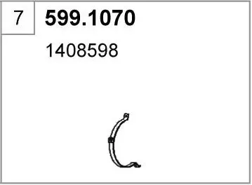 6923641prod