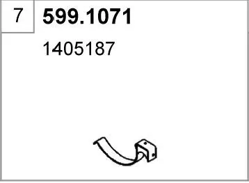 6923642prod