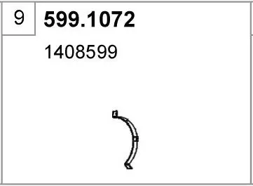 6923643prod