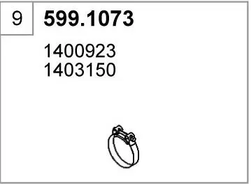6923644prod
