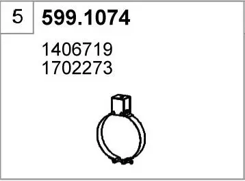 6923645prod