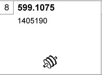 6923646prod