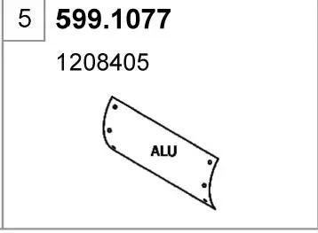 6923648prod