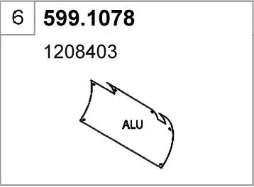 6923649prod