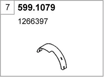 6923650prod