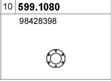 6923651prod