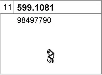 6923652prod
