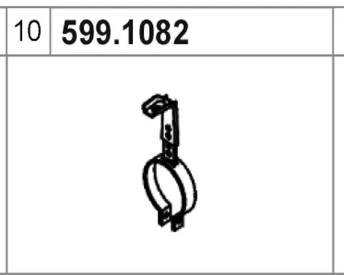 6923653prod
