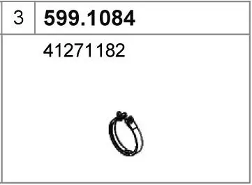 6923655prod