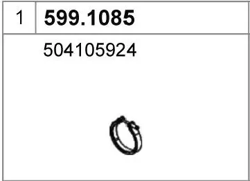 6923656prod