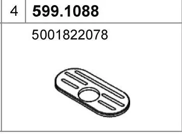 6923657prod