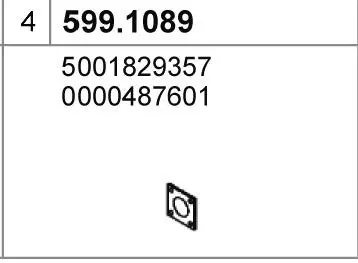 6923658prod